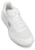 Wilson Courtglide Allcourt-schuhe Weiß EU 43 1/3 Mann Weiß Produktbild-Vorschau 5