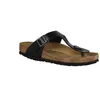 Birkenstock - GIZEH weit Graceful Produktbild-Vorschau 25
