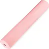 Gymtek® Gymnastikmatte 0,5cm - 173x61cm - Trainingsmatte Produktbild-Vorschau 10
