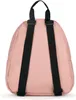 JanSport batoh na voľný čas Half Pint Backpack 10L Misty Náhľad obrázku produktu 3