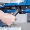 Scheppach Stojan pokosové pily UMF 1600 Náhled obrázku produktu 25