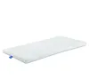 Matratzen Topper 90x200 mit Bezug,  Matratzenschoner 6 cm, Produktbild-Vorschau 2