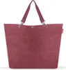 reisenthel Tasche Einkaufstasche Damentasche shopper XL Produktbild-Vorschau 4
