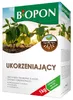 Tvrdý Hnojivá Na Ukoreňenie 1Kg Biopon Náhľad obrázku produktu 1