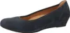 Gabor KRETA ballerine - scarpe basse da donna - scarpe Anteprima dell’immagine prodotto 45