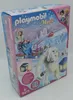 PLAYMOBIL 9473 Schneetroll mit Schlitten Produktbild-Vorschau 7