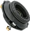 Kyb Reparatursatz, Federbeinstützlager  SM5340 Produktbild-Vorschau 9