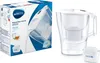Brita Aluna Cool, Filtrovacie kanvice, 2,4 L, Priehľadná, Náhľad obrázku produktu 12