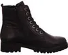 Remonte Stiefelette Stiefelette Glattleder Produktbild-Vorschau 50