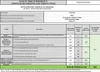 Nilfisk Core 125-5 EU Produktbild-Vorschau 9