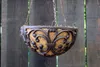 Esschert Design Hanging Basket Gußeisen ø25cm S; BPH25 Produktbild-Vorschau 3