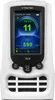 TROTEC Partikelmessgerät BQ30 | Feinstaubmessgerät | Produktbild-Vorschau 1