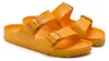 scarpe Birkenstock Arizona 1015470 Anteprima dell’immagine prodotto 4