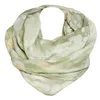 Glamexx24 Topstyle Schal Schlauchschal Damen Langschal Loop Produktbild-Vorschau 2