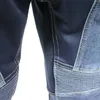 Džíny Trilobite Parado AAAA Doublelayer Slim pro motorkáře, Náhled obrázku produktu 4