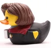 TUBBZ Badeente Star Trek Captain Kathryn Janeway Boxed Produktbild-Vorschau 4