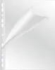 Q-CONNECT - Q-CONNECT geperforeerde showtas A4 Produktbild-Vorschau 1