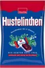 Villosa Hustelinchen Bonbons Kräuterbonbons Hustenbonbons Produktbild-Vorschau 2