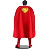 Superman (1978) DC Multiverse Deluxe Theatrical Edition - Anteprima dell’immagine prodotto 1