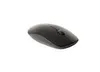 Rapoo M200 Schwarz Kabellose Multi-Mode-Maus Produktbild-Vorschau 7