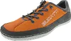 Bugatti BIMINI 325AFF0355693311 (43/ORANGE / DARK GREY) Produktbild-Vorschau 10