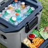 Kühlbox Ninja FrostVault 28 l 43,3x82x48 cm Kunststoff grau Produktbild-Vorschau 23