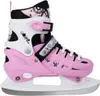 Nh10905 4In1 Pink Grösse L(39-42) Skates Mit Extreme Nils Produktbild-Vorschau 8