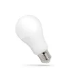 Spectrum LED Leuchtmittel A60 Birne 11,5W = 75W E27 matt Produktbild-Vorschau 2