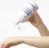 Dermz Healpsorin Szampon na łuszczycę i ŁZS, 500ml Produktbild-Vorschau 4