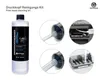 Čistič trysiek 500 ml pre tlačové hlavy Epson s adaptérom Náhľad obrázku produktu 2