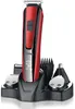 Haarschneidemaschine Haarschneider Profi Trimmer Rasierer Produktbild-Vorschau 2