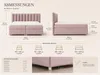 Best For Home Boxspringbett Trinity K-10 mit Bettkasten & Produktbild-Vorschau 6
