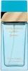 Damenparfüm Light Blue Forever Pour Femme Dolce & Gabbana Produktbild-Vorschau 3