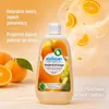 SODASAN 778202, 500 ml, Płyn (koncentrat), Butelka, Nadaje Podgląd zdjęcia produktu 6