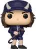 Funko Pop! AC/DC Highway to Hell - Figurka Winylowa Anteprima dell’immagine prodotto 2