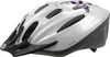 M-Wave Active Fahrradhelm Damen Herren Helm für Fahrrad Produktbild-Vorschau 5
