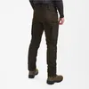 Deerhunter Tatra Hose Herren (Loden Wood) Größe 50 Produktbild-Vorschau 5