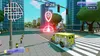 Matchbox Driving Adventures (PS4) Produktbild-Vorschau 5