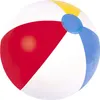 INTEX 59030NP - Wasserball - Glossy (Ø 61cm) Ball Produktbild-Vorschau 15