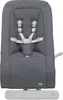 Chicco Rhythm'N'Sound elektronische Liege Schiefergrau Produktbild-Vorschau 3
