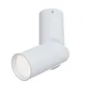 Maytoni Dafne LED Deckenleuchte, Deckenlampe 10W Weiss Produktbild-Vorschau 5