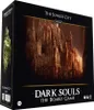 A box for the Dark Souls: The Board Game - The Sunless City Core Set. Produktbild-Vorschau