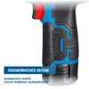 HYUNDAI Akku-Bohrschrauber CD1201LI SET (12V, 1300 U/min, 1 Produktbild-Vorschau 6