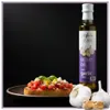 Physis of Crete Natives Olivenöl Extra mit Knoblauch 250 ml Produktbild-Vorschau 2