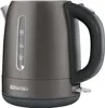 SENCOR SWK 1228BK Rychlovarná konvice, objem 1,2 l, Náhled obrázku produktu 2