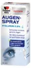 Doppelherz system Augenspray Hyaluron 0,3 % hydrate les Voir les images du produit 3