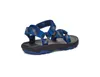 TEVA Teva Kinder Sandale HURRICANE XLT 2 BSDB BELAY Produktbild-Vorschau 9