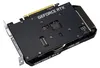ASUS 90YV0GH6-M0NA00 Dual -RTX3050-O8G-V2 NVIDIA GeForce Produktbild-Vorschau 7