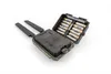 Outdoor Wildlife Hunting Trail und Wildkamera OXE Panther Produktbild-Vorschau 12
