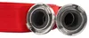 RED TECHNIC RTWS0067 Wąż strażacki do brudnej wody i szamba Podgląd zdjęcia produktu 4